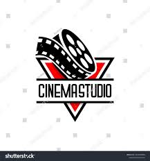 Cinema ID logo