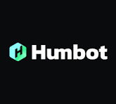Humanbot.ai logo