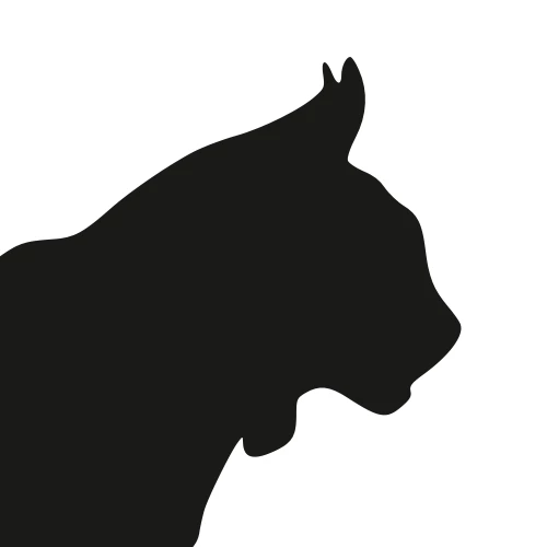Krater.ai logo
