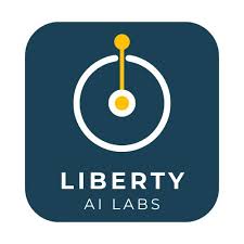Liberty.ai logo