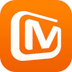 Mango TV logo