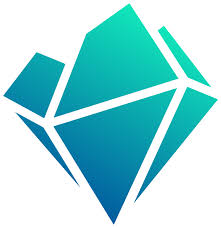 NanoGPT logo
