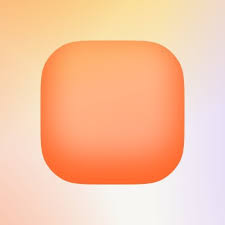 Vibe Code App logo